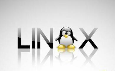 一次Linux系统被攻击的分析过程