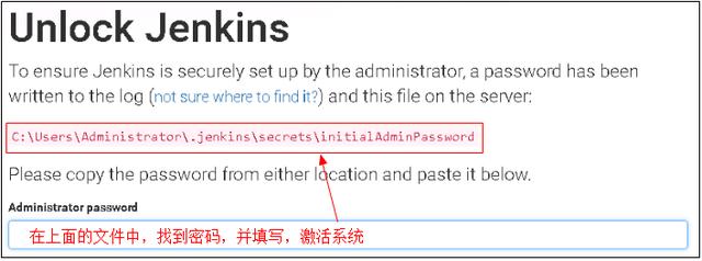 手把手教你搭建Jenkins实现自动化部署