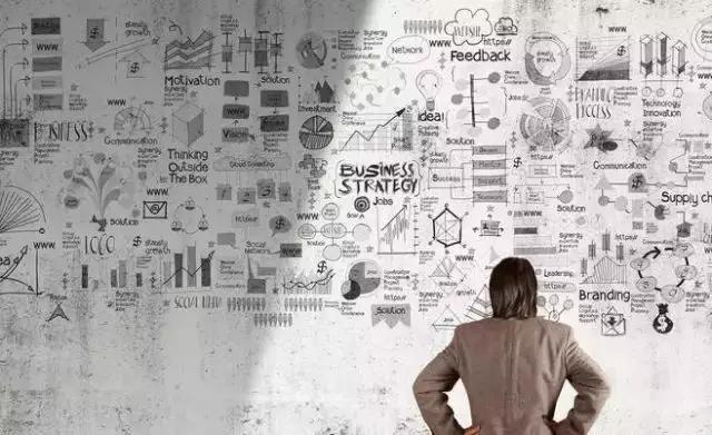 老司机告诉你：正规的运维工作是什么的？