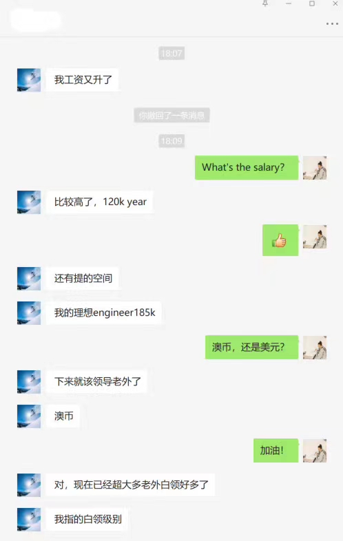 砥砺奋进11年，从15名学员到累计育才突破100万人次！初心不改，马哥教育在路上....