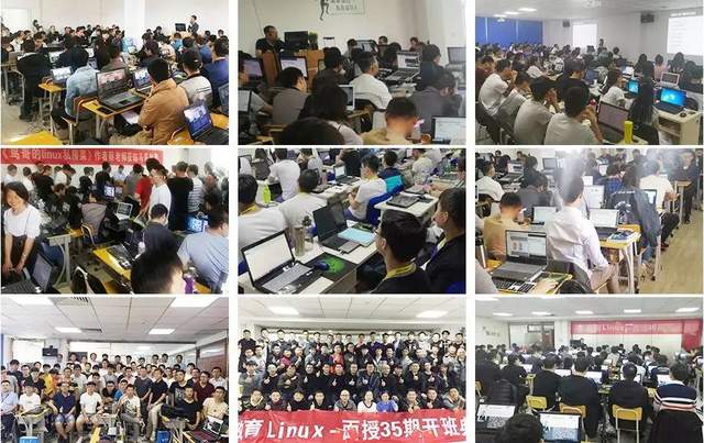 我辞掉年薪50万+的运维架构师工作，只为做好这门课程