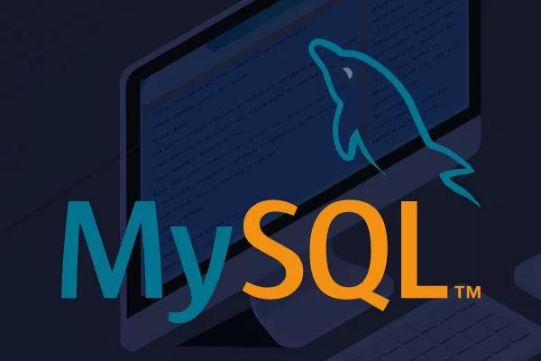 切记！MySQL中order by与limit不要一起用！