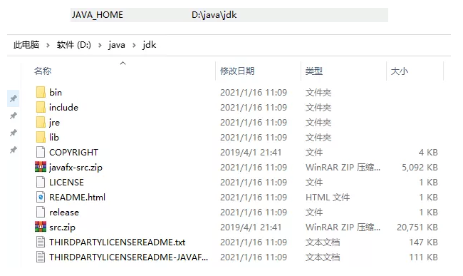如何用 Python 实现 QQ 消息自动回复？