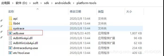 如何用 Python 实现 QQ 消息自动回复？