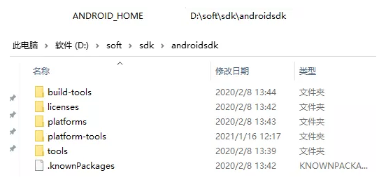 如何用 Python 实现 QQ 消息自动回复？
