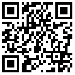 Google 开源力作 Istio 实锤爆火！1111页高清（中文版 ）官方实战指南开放下载！