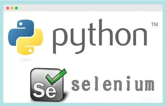 为程序员和新手准备的 8 大 Python 工具