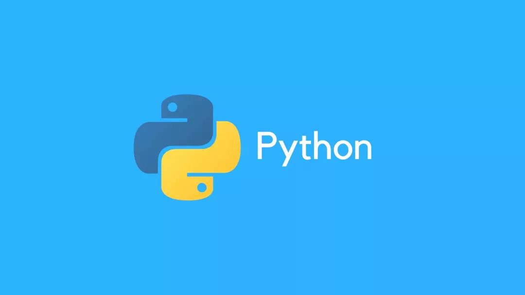 Python 3.10终于来了，switch语法终于出现