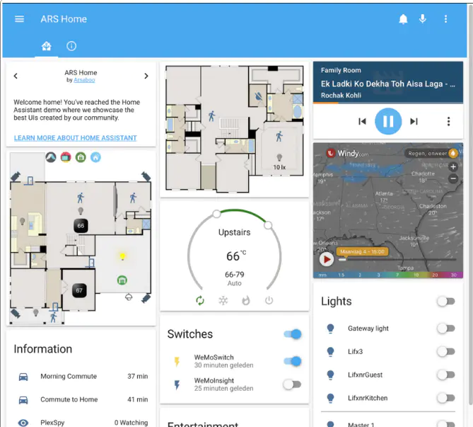 15 个让新手爱不释手的 Python 高级库