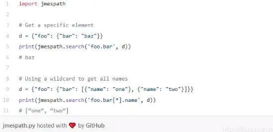 15 个让新手爱不释手的 Python 高级库