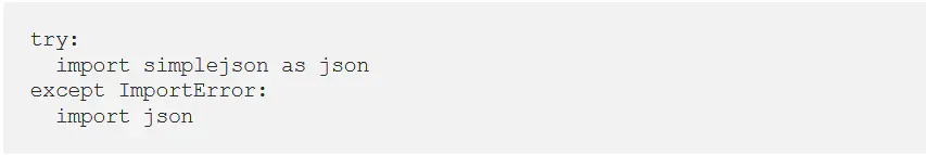 15 个让新手爱不释手的 Python 高级库