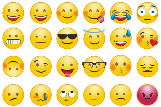 15 个让新手爱不释手的 Python 高级库