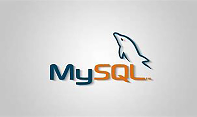 简单、易用的 MySQL 官方压测工具，建议收藏！