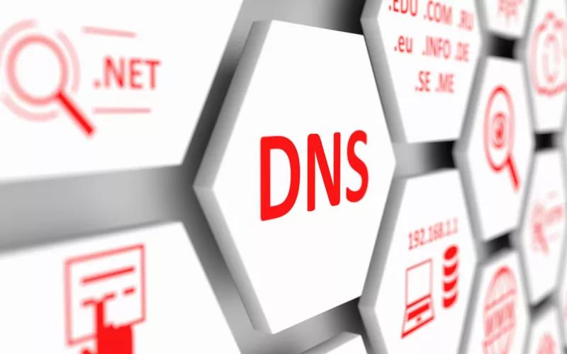 一文搞懂 DNS 基础知识，收藏起来有备无患~