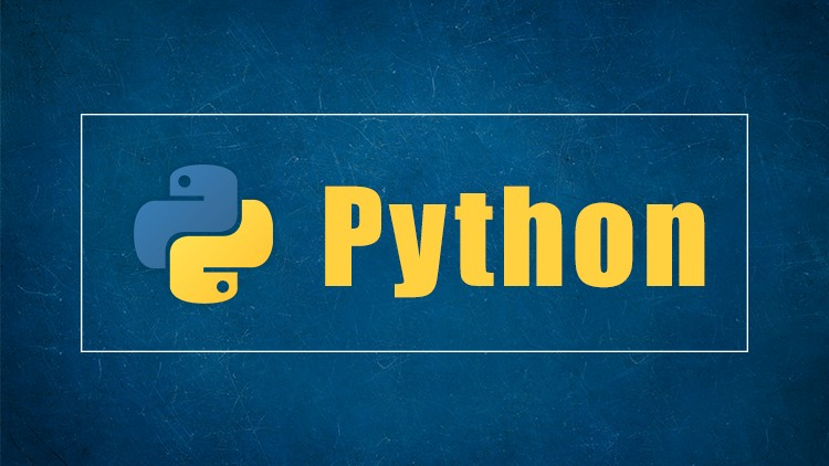 手把手教你发布 Python 项目开源包
