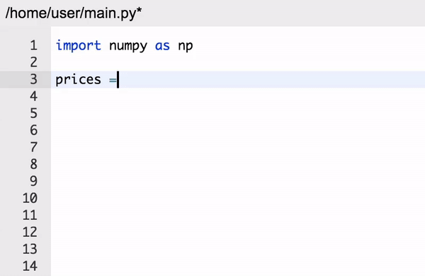 Python 与 Excel 终于互通了 ！