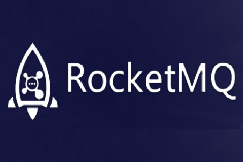 rocketmq 架构简析