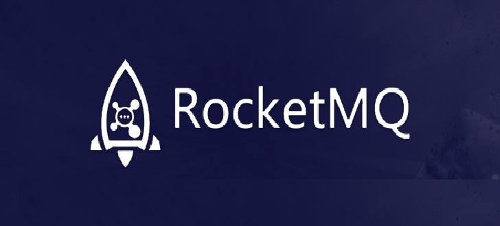 RocketMQ 架构简析