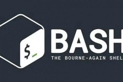 24 道必知必会的 shell 脚本面试题