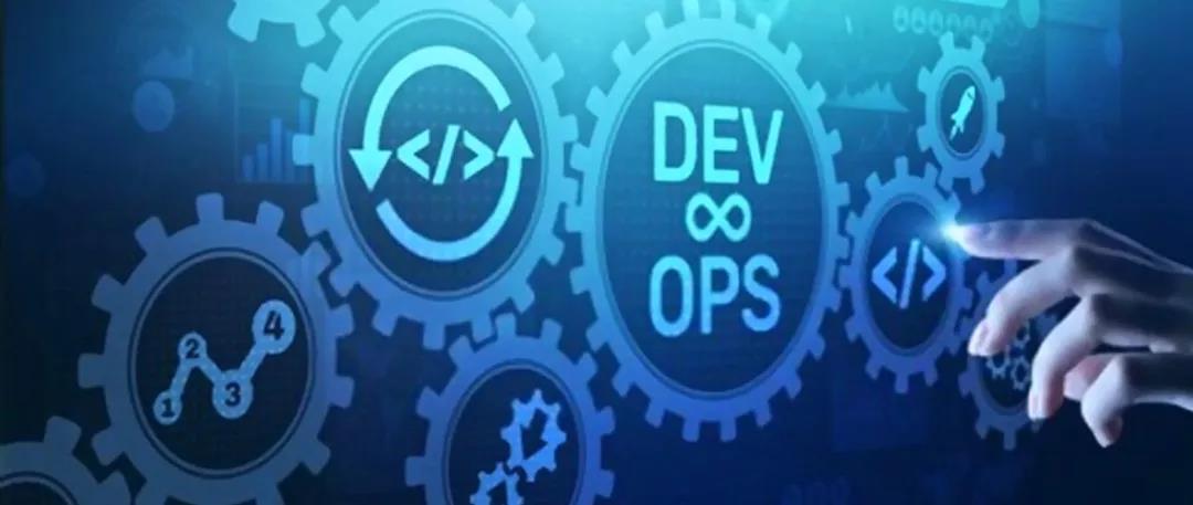 SRE和DevOps值得关注的十大开源项目