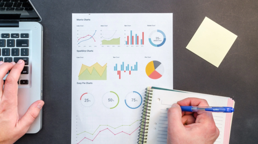 从零搭建一个基于 ELK 的日志、指标收集与监控系统