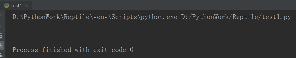 详解python 破解网站反爬虫的两种简单方法