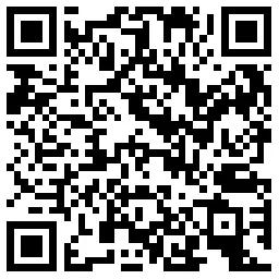@所有人！云原生-微服务冲刺班即将开班！0元试听通道限时开启！