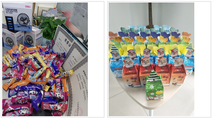 @所有人！云原生-微服务冲刺班即将开班！0元试听通道限时开启！