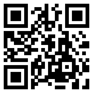 【资源】没想到Web安全竟能如此通俗易懂，拿来吧你！