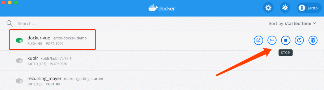 Docker 极简入门指南，10 分钟就能看懂~
