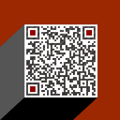 @所有人！云原生-微服务冲刺班即将开班！0元试听通道限时开启！