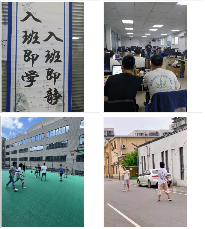 @所有人！云原生-微服务冲刺班即将开班！0元试听通道限时开启！