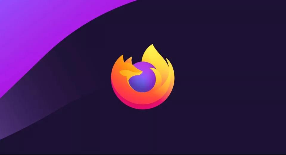Firefox利用逆向工程，实现快速更改Win 11默认浏览器