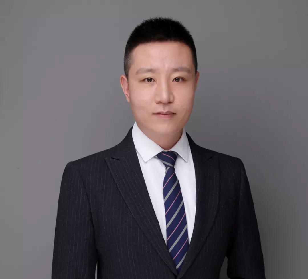 一个月了，我没拿到一个offer，而朋友已经入职了！