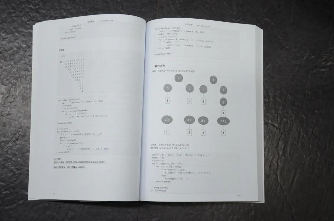最后150份！《Python进阶实战》上下册书籍0元免费送！