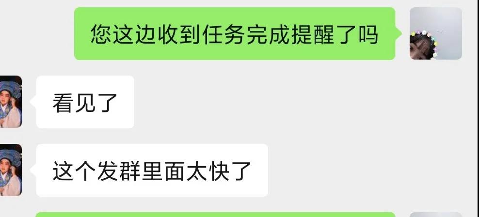 最后150份！《Python进阶实战》上下册书籍0元免费送！