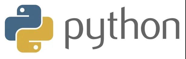 如何用Python代码发一个炫酷的朋友圈