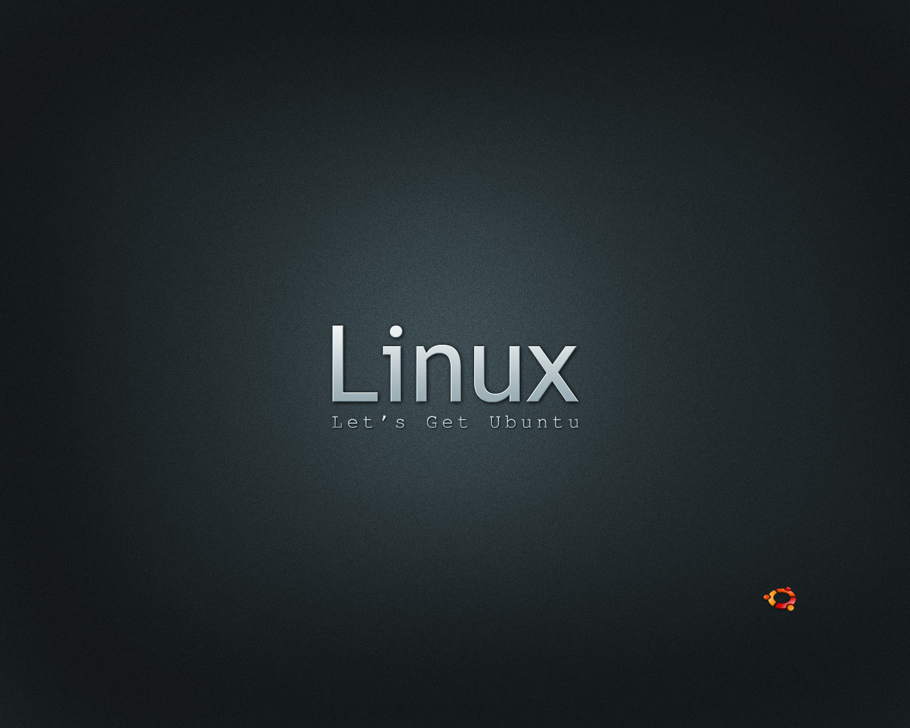 一文搞定 | Linux 共享内存原理 - 马哥教育官网