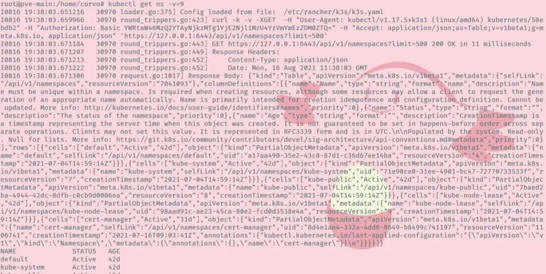 5 个冷门但非常实用的 Kubectl 使用技巧，99% 的人都不知道