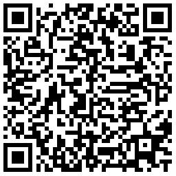 DevOps就业面窄？这恐怕是我今年听过最好笑的笑话