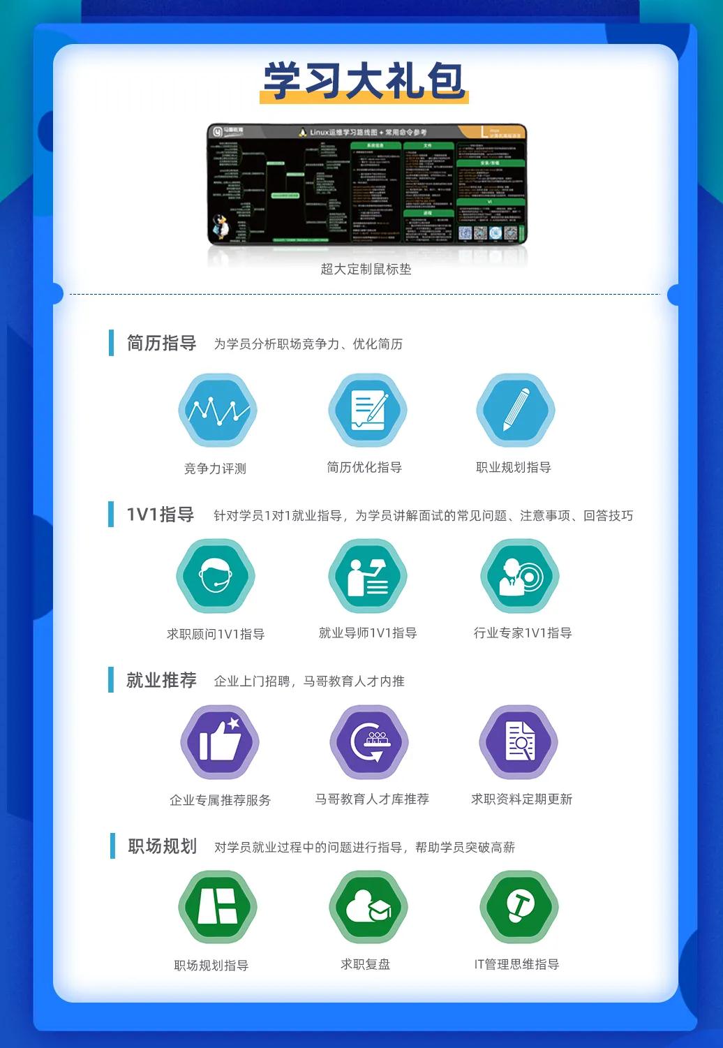 年薪40w，白菜价？