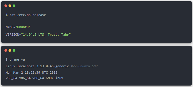 七步制作精简镜像