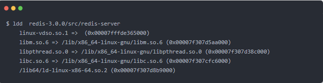 七步制作精简镜像