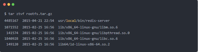 七步制作精简镜像