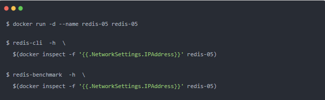 七步制作精简镜像