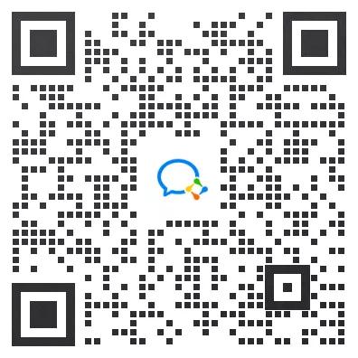 当传统运维遇上DevOps，会发生什么？