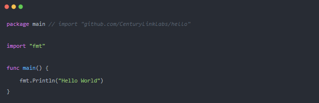 七步制作精简镜像