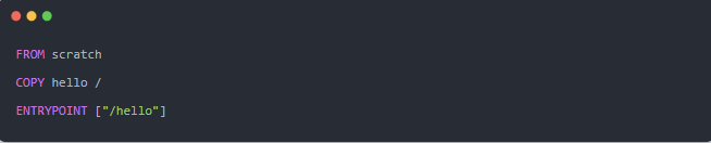 七步制作精简镜像