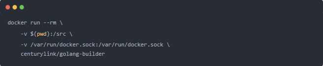 七步制作精简镜像