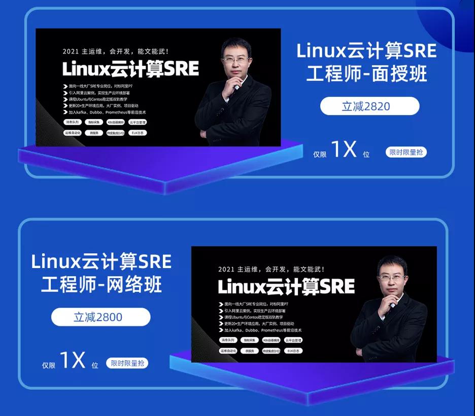 年薪40w，白菜价？